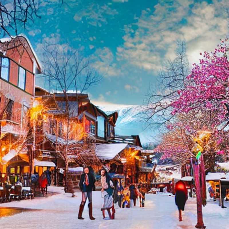 Fêtes printanières et événements culturels aux États-Unis : expériences uniques pour les visiteurs<h3>Steamboat Springs au printemps : une destination idéale pour les vacances ?</h3><h3>Découvrir Steamboat Springs hors des sentiers battus : conseils pour un séjour printanier authentique</h3><h3>Au-delà des stations de ski : explorer la culture locale de Steamboat Springs au printemps</h3><h3>Économiser sur votre voyage à Steamboat Springs : astuces et conseils pour un séjour pas cher</h3><h3>Les festivals printaniers de Steamboat Springs : immersion culturelle et moments inoubliables</h3><h3>Histoire et patrimoine de Steamboat Springs : une exploration au fil des saisons</h3><h3>Itinéraire économique et culturel à Steamboat Springs pour les vacances de printemps</h3><h3>Éviter les pièges à touristes à Steamboat Springs : conseils d'un guide expérimenté</h3><h3>Se loger à Steamboat Springs sans se ruiner : hébergements authentiques et économiques</h3>