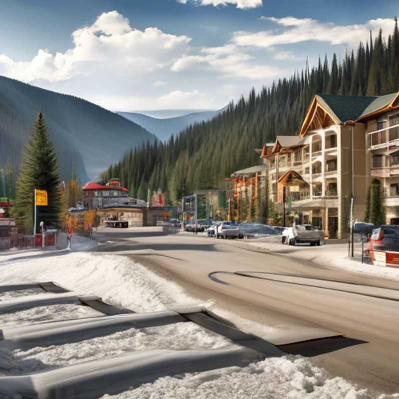 Sun Peaks, Canada: Unveiling the Path to Paradise – A Guide to Terrain & Road Conditions<h3>Sun Peaks in Spring: A Journey Through Blossoming Landscapes & Smooth Roads</h3><h3>Best Time to Visit Sun Peaks: Navigating the Terrain for a Perfect Getaway</h3><h3>Sun Peaks' Seasonal Charm: Road Conditions & The Ideal Time to Explore</h3><h3>My Sun Peaks Adventure: Choosing the Perfect Month for Unforgettable Views & Effortless Travel</h3><h3>Sun Peaks Road Trip: Seasonal Insights & The Quest for the Ideal Travel Month</h3><h3>Beyond the Peaks: A Guide to Sun Peaks' Accessible Routes & Best Travel Times</h3><h3>Discovering Sun Peaks: Road Conditions, Weather Patterns, & My Perfect Month</h3><h3>Sun Peaks: When to Go for Picture-Perfect Drives & Unforgettable Experiences</h3><h3>Planning Your Sun Peaks Escape: A Month-by-Month Guide to Road Conditions & Scenic Wonders</h3>