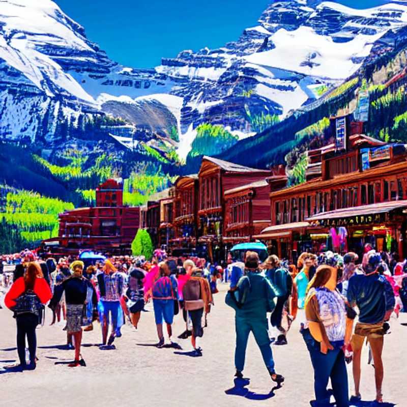 Telluride au Printemps &#58; Une Symphonie d'Activités en Plein Air !<h3>Telluride en vacances de printemps &#58; Explorez les merveilles du Colorado !</h3><h3>Vacances de printemps à Telluride &#58; Randonnées&#44; paysages à couper le souffle et bien plus !</h3><h3>Mon escapade printanière à Telluride &#58; Une expérience inoubliable au cœur des montagnes !</h3><h3>Telluride au printemps &#58;  Activités et découvertes pour des vacances exceptionnelles !</h3><h3>Le charme printanier de Telluride &#58;  Un voyage au cœur de la nature et de l'aventure !</h3><h3>Découverte de Telluride au printemps &#58;  Des souvenirs inoubliables garantis !</h3><h3>Telluride &#58;  Le printemps&#44; la saison idéale pour explorer ses trésors cachés !</h3><h3>Mes aventures printanières à Telluride &#58;  Un récit plein de charme et de découvertes !</h3><h3>Explorez Telluride au printemps &#58;  Un véritable paradis pour les amoureux de la nature !</h3>