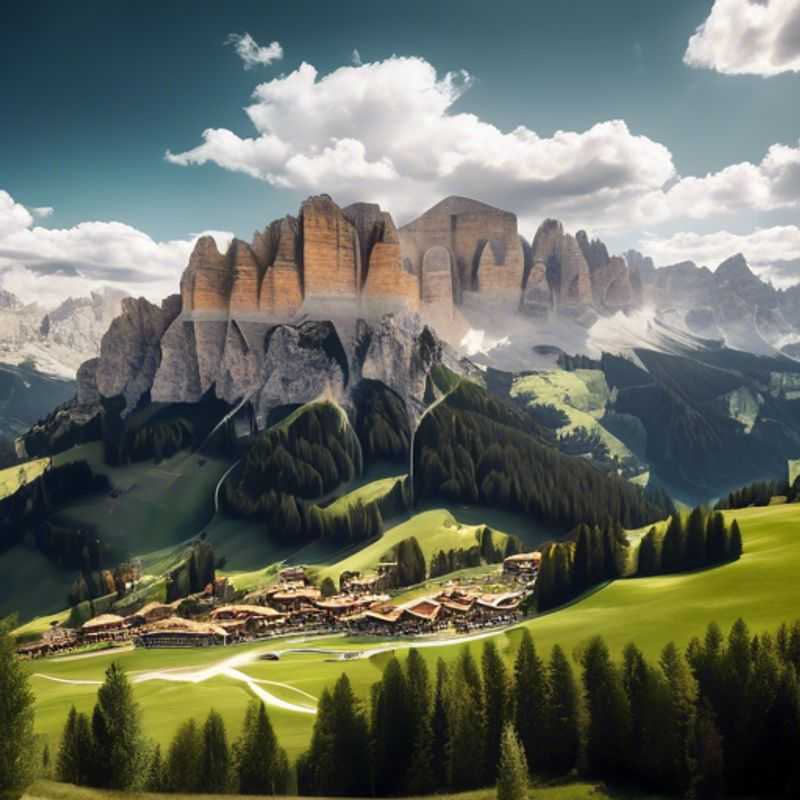 Here are a few options for alt text, each with a slightly different emphasis: