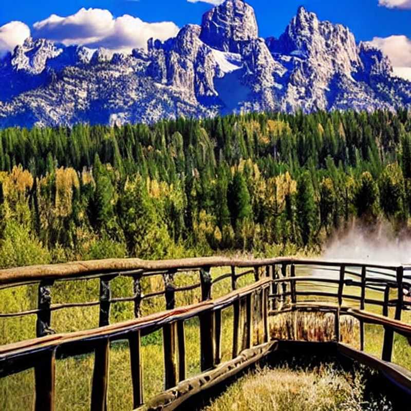Jackson Hole na Primavera: Aventuras ao Ar Livre e Muito Mais!<h3>Fuja da Multidão: Jackson Hole na Primavera - Uma Experiência Inesperada</h3><h3>Jackson Hole na Sua Melhor Época: Descubra as Alegrias da Primavera!</h3><h3>Trilhas, Vistas e Boas Histórias: Um Roteiro de Primavera em Jackson Hole</h3><h3>Para Além dos Esquis: Jackson Hole na Primavera - Surpreenda-se!</h3><h3>A Primavera em Jackson Hole: Aventura, Natureza e Encontros Inesquecíveis</h3><h3>Jackson Hole: Primavera - Uma Ode à Natureza e à Vida ao Ar Livre</h3><h3>Descubra Jackson Hole na Primavera: Atividades ao Ar Livre e Cultura Local</h3><h3>Um Refúgio de Primavera: Jackson Hole - Aventura e Tranquilidade em Harmonia</h3><h3>Jackson Hole na Primavera: Um Convite à Exploração e à Descoberta</h3>