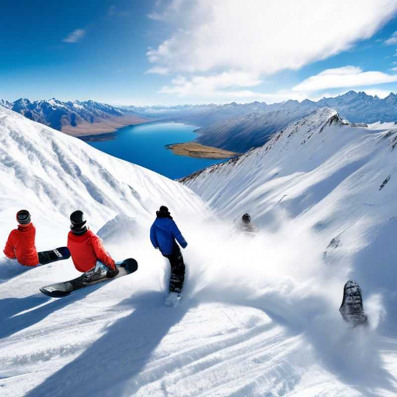 Conquering The Remarkables: A Snowboarder's Guide to New Zealand's Epic Slopes (Beginner to Expert)<h3>The Remarkables, New Zealand: Finding Your Perfect Snowboarding Month</h3><h3>New Zealand's Remarkables: Which Month is Best for YOUR Snowboarding Level?</h3><h3>From First Tracks to Face Plants: Choosing the Right Time to Shred The Remarkables</h3><h3>Unlocking The Remarkables: A Snowboarder's Guide to the Best Time to Visit (All Skill Levels)</h3><h3>Kiwi Adventures: Timing Your Snowboarding Trip to The Remarkables for Maximum Powder</h3>