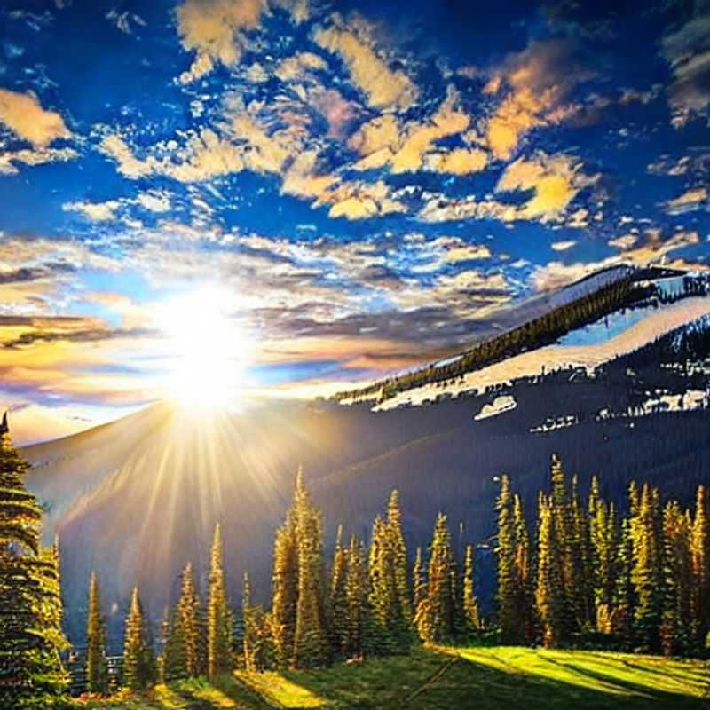 ¡Sun Peaks en primavera: Aprovecha al máximo las largas jornadas de sol!<h3>Descubre Sun Peaks en tus vacaciones de primavera: ¡Más horas de luz, más aventuras!</h3><h3>Primavera en Sun Peaks: Un paraíso canadiense para explorar con el sol a tu favor</h3><h3>El encanto primaveral de Sun Peaks: Experiencias inolvidables con días más largos</h3><h3>Sun Peaks en primavera: Planes para disfrutar al máximo las horas de sol</h3>