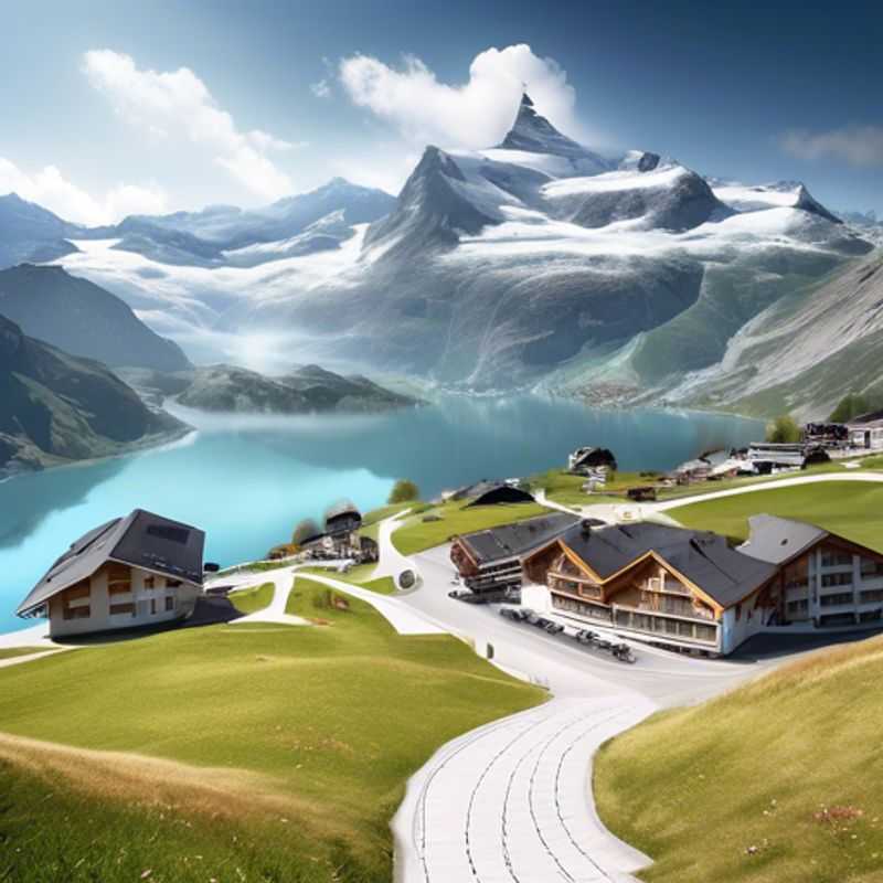 ¿Corvatsch en Suiza? ¡Mi fiel camello (o quizás un teleférico...) y el mejor mes para la aventura!<h3>El misterio del mes ideal para Corvatsch: ¡Desentrañando las claves con mi brújula y mi sentido del humor!</h3><h3>Corvatsch: ¿Camello, tren o alas de Ícaro? Mi viaje a través del tiempo y la nieve (¡y el mejor mes para visitarlo!)</h3><h3>Aventuras en Corvatsch: Descifrando el enigma del mes perfecto ¡con toques de leyenda y un toque de ciencia!</h3><h3>El enigma de Corvatsch: ¿Cuándo desatar el misterio? (Mi transporte favorito y la mejor época para la aventura)</h3>