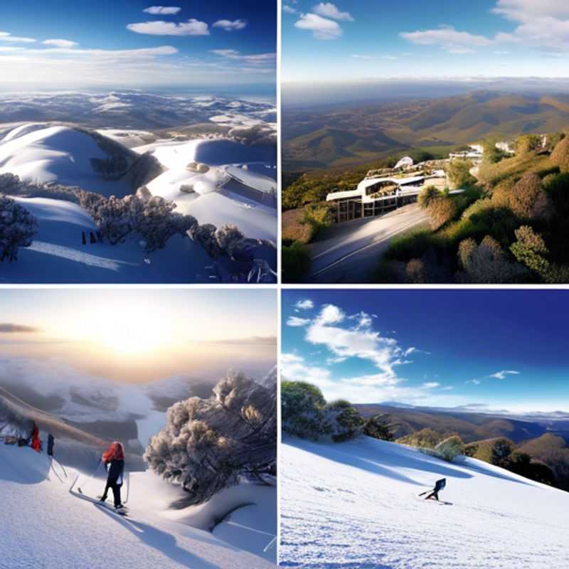 ¡Aventuras en las Nieves de Buller! Seguridad y el Mejor Mes para Esquiar<h3>Buller en Invierno: ¿Cuándo es el Momento Ideal? (Consejos de Seguridad para Principiantes)</h3><h3>El Misterio del Mejor Mes para Visitar Mt. Buller: ¡Seguridad Primero, Aventura Después!</h3><h3>Mt. Buller: ¡Nieve, Aventura y Seguridad! Guía para Principiantes en Busca del Mes Perfecto</h3><h3>Descubriendo Mt. Buller: La Guía Definitiva para Elegir el Mejor Mes y Viajar Seguro</h3><h3>Conquistando Mt. Buller: Seguridad y el Secreto del Mes Ideal para Esquiadores Principiantes</h3><h3>Mt. Buller: ¡Más Allá de las Pistas! Seguridad y el Mejor Mes para una Experiencia Inolvidable</h3>