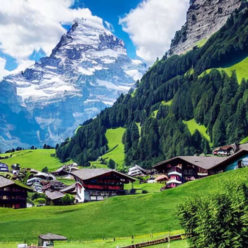 Grindelwald na Primavera: Uma Aventura Festiva nas Montanhas Suíças!<h3>Descubra a Magia da Primavera em Grindelwald: Festivais, Eventos e Paisagens Deslumbrantes!</h3><h3>Grindelwald na sua Primavera: Férias inesquecíveis entre eventos e natureza!</h3><h3>Alegria na Primavera de Grindelwald: Um roteiro para sua escapada festiva!</h3><h3>Sua Primavera em Grindelwald: Festividades, trilhas e momentos mágicos nas montanhas!</h3><h3>Grindelwald na Primavera: Mais do que esqui, uma explosão de cores e eventos!</h3><h3>Fuja para Grindelwald na Primavera: Uma experiência Suíça inesquecível!</h3><h3>Descubra Grindelwald na Primavera: Festivais, aventura e a beleza dos Alpes!</h3><h3>Viva a Primavera em Grindelwald: Um mergulho na cultura e na natureza!</h3><h3>Grindelwald na Primavera: Um roteiro para férias relaxantes e cheias de aventura!</h3>