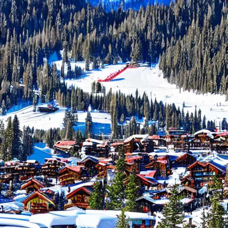 Squaw Valley au printemps : Activités et attractions incontournables pendant les vacances scolaires !<h3>Que faire à Squaw Valley pendant les vacances de printemps ? Votre guide des activités !</h3><h3>Vacances de printemps à Squaw Valley : Explorez les trésors cachés et les incontournables !</h3><h3>Squaw Valley au printemps : Disponibilité des attractions et activités pour des vacances inoubliables !</h3><h3>Votre guide pour des vacances de printemps réussies à Squaw Valley : Activités et disponibilité</h3><h3>Squaw Valley en mars/avril : Profitez pleinement des activités de printemps !</h3><h3>Escapade printanière à Squaw Valley : Tout ce qu'il faut savoir sur les activités et leur disponibilité</h3><h3>Les meilleures choses à faire à Squaw Valley pendant les vacances de printemps (et leur disponibilité!)</h3><h3>Découvrir Squaw Valley au printemps : Un itinéraire complet et des infos pratiques sur la disponibilité des activités</h3><h3>Squaw Valley : Votre guide pour des vacances de printemps exceptionnelles (disponibilité des attractions incluse)</h3>