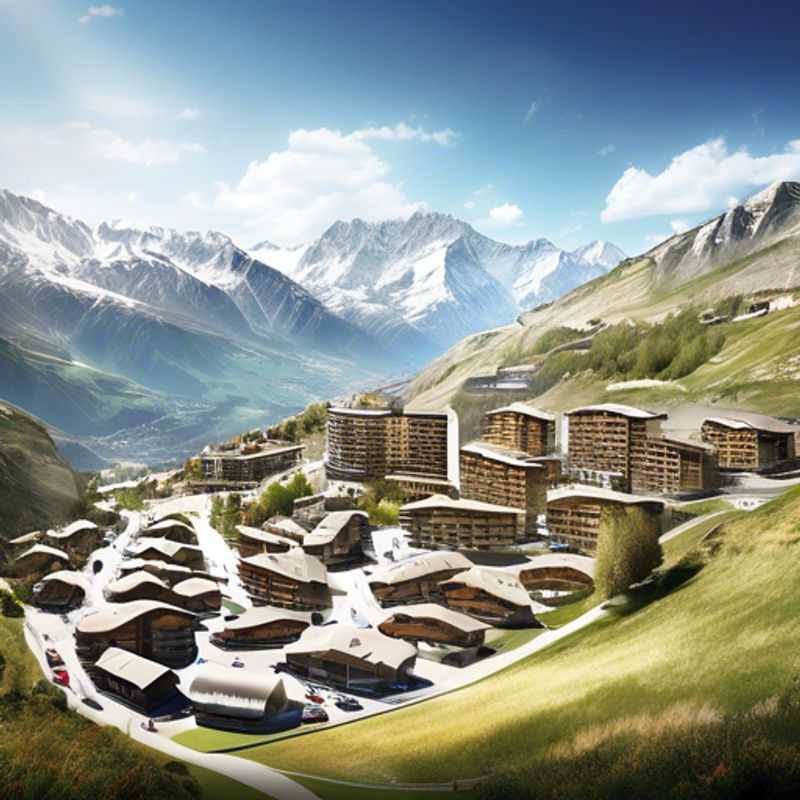 Conquering the Alps&#58; Fitness &#38; Mobility for Your Alpe d'Huez Adventure<h3>Alpe d'Huez Awaits&#58; Finding Your Perfect Month for Hiking &#38; Cycling</h3><h3>Your Best Alpe d'Huez Trip&#58; Planning for Fitness &#38; Fantastic Weather</h3><h3>Unlocking Alpe d'Huez&#58; The Ideal Time to Visit Based on Your Fitness Level</h3><h3>Peak Performance in the Alps&#58;  Choosing the Best Month for Your Alpe d'Huez Fitness Journey</h3><h3>Alpe d'Huez&#58;  Matching Your Fitness Goals to the Perfect Travel Month</h3>