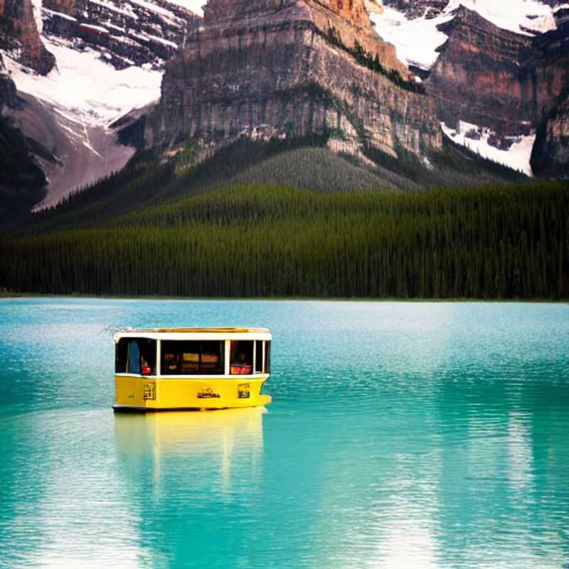 Banff e Lake Louise na Primavera: Evitando as Multidões e Aproveitando ao Máximo a Sua Viagem<h3>Banff e Lake Louise na Semana Santa: Dicas para Explorar com Tranquilidade e Economia</h3><h3>Fuja das Multidões: Um Guia para Banff e Lake Louise na Primavera</h3><h3>Banff & Lake Louise na Primavera: Desvendando os Segredos Fora dos Roteiros Turísticos</h3><h3>Primavera em Banff e Lake Louise: Experiências Autênticas e Econômicas</h3><h3>Como Explorar Banff e Lake Louise na Primavera sem Cair nas Armadilhas Turísticas</h3><h3>Banff & Lake Louise Fora de Temporada: Descobrindo a Magia da Primavera</h3><h3>O Nível de Turismo em Banff e Lake Louise na Primavera: Planeje sua Viagem Inteligentemente</h3><h3>Aproveitando a Primavera em Banff e Lake Louise: Cultura, História e Aventura</h3><h3>Descubra Banff e Lake Louise na Primavera: Um Roteiro para Viagens Autênticas e Econômicas</h3>