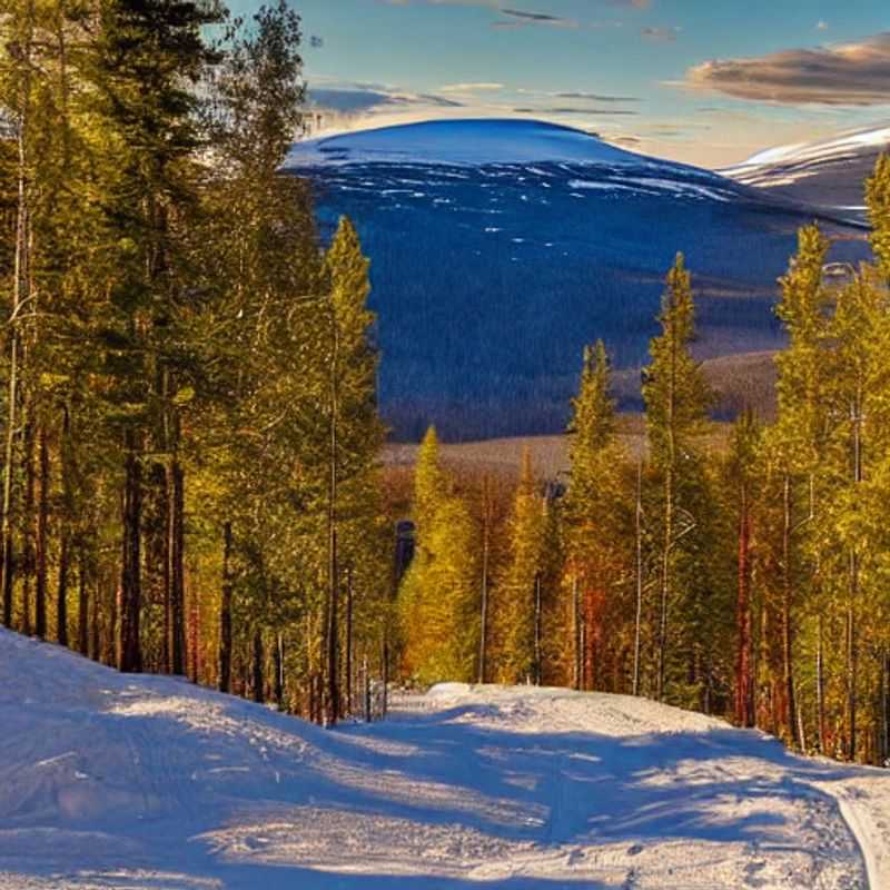 Trysil's Spring Surprise: Sun, Snow, and Scandinavian Fun!<h3>Spring Break in Trysil: Beyond the Slopes (and Still Awesome Skiing!)</h3><h3>Discovering Trysil in Spring: A Gentle Adventure in the Norwegian Mountains</h3><h3>Trysil Spring Break: Warm Weather Activities & Unexpected Delights</h3><h3>More Than Just Snow: Your Perfect Spring Break Escape to Trysil, Norway</h3><h3>Unforgettable Spring in Trysil: Nature, Activities & Cozy Norwegian Charm</h3><h3>Spring Skiing & Beyond: Your Guide to an Amazing Trysil Adventure</h3><h3>Trysil in Spring: A Breath of Fresh Air (and Maybe Some Skiing!)</h3><h3>Chasing the Spring Sun in Trysil: A Norwegian Getaway</h3>