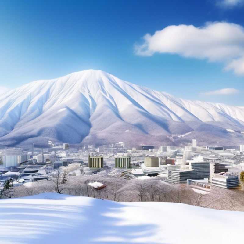 Unlocking Sapporo Teine's Secrets: The Best Month to Conquer the Snow (and Your Skills!)<h3>Sapporo Teine's Seasonal Symphony: A Gradual Guide to Mastering the Mountain's Mysteries</h3><h3>From Novice to Ninja: Finding Your Perfect Sapporo Teine Snow Season (and Skill Level!)</h3><h3>Decoding Sapporo Teine: A Month-by-Month Adventure in Skill Development and Snow-Fueled Discovery</h3><h3>Sapporo Teine's Time-Travel Adventure: Mastering the Mountain's Magic, One Month at a Time</h3><h3>Beyond the Slopes: A Gradual Journey to Sapporo Teine's Historical and Mythological Heart</h3><h3>Conquering Sapporo Teine: A Skill-Building Expedition Through Time and Terrain</h3><h3>Sapporo Teine's Hidden Chronicles: Unearthing the Best Month for Skill Development & Legendary Landscapes</h3><h3>The Sapporo Teine Enigma: Solving the Puzzle of the Perfect Month for Skill-Building and Snow Adventures</h3><h3>Sapporo Teine's Seasonal Saga: A Gradual Ascent Towards Mastery (and the Best Month to Visit!)</h3>