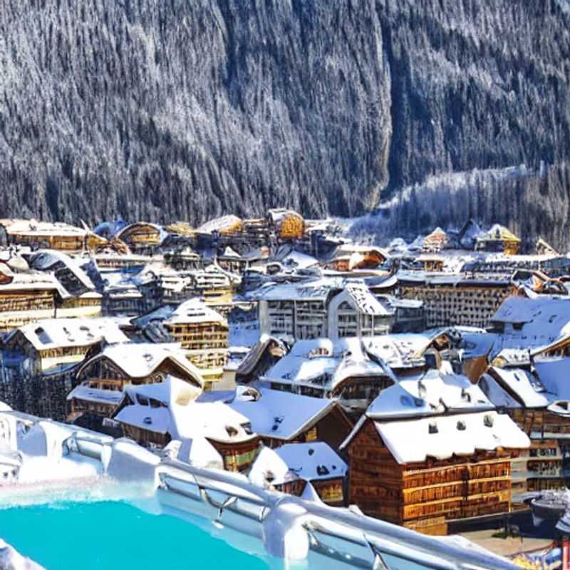 Schladming na Primavera: Temperaturas Perfeitas para Explorar a Pé!<h3>Descubra Schladming na Primavera: Passeios Confortáveis sob o Sol Austríaco</h3><h3>Primavera em Schladming: O Clima Ideal para Aventuras a Pé</h3><h3>Schladming na Sua Melhor Temperatura: Explore a Cidade a Pé na Primavera</h3><h3>A Primavera em Schladming: Clima Ameno para Caminhadas e Descobertas</h3><h3>Aproveite a Primavera em Schladming: Temperatura Ideal para Explorar!</h3><h3>Schladming na Primavera: Um Convite para Caminhadas Confortáveis</h3><h3>Temperaturas Perfeitas para Explorar Schladming a Pé na Primavera</h3><h3>Descubra o Charme de Schladming na Primavera: Caminhadas e Clima Delicioso</h3><h3>Passeios a Pé em Schladming na Primavera: Clima Convidativo e Paisagens Deslumbrantes</h3>