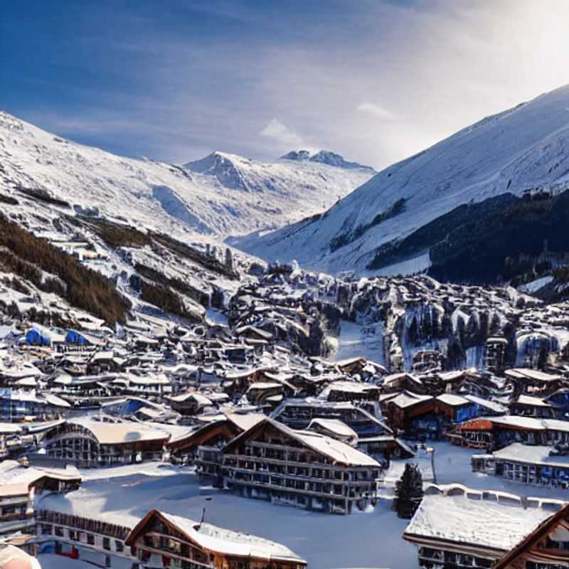 Obergurgl na Primavera: Desvendando os Mistérios da Páscoa Alpina (e o que fazer!)<h3>Obergurgl na Primavera: Aventura, Lendas e Esqui Fora de Época (Será?)</h3><h3>Caçando Mitos e Trilhas em Obergurgl: Seu Guia para uma Páscoa Inusitada</h3><h3>A Primavera Secreta de Obergurgl: Descobrindo as Maravilhas Escondidas (e as Abertas!)</h3><h3>Obergurgl: Quebra-Cabeças Alpinos e Aventura na Primavera (Um guia para iniciantes e experts)</h3><h3>Escapando para Obergurgl: A Busca pela Páscoa Perfeita (e pelo sol!)</h3>