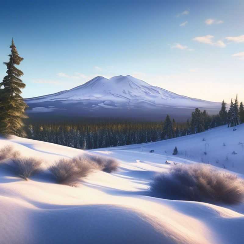 Here are a few options for alt text in Spanish, each with a slightly different emphasis: