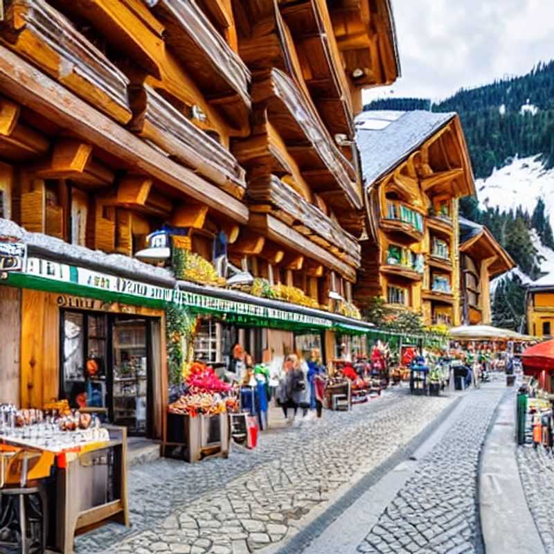 Descubra a Mágica da Primavera em Courchevel: Festivais e Eventos que Encantam!<h3>Courchevel na Primavera: Muito Além das Pistas – Uma Aventura Festiva!</h3><h3>Primavera em Courchevel: Um Conto de Fadas nos Alpes Franceses – Festivais e Surpresas!</h3><h3>A Primavera Floresce em Courchevel: Festivais, Eventos e a Beleza dos Alpes!</h3><h3>Escape para Courchevel na Primavera: Festivais, Natureza e Luxo em Harmonia!</h3><h3>Courchevel na Primavera: Uma Experiência Inesquecível – Entre Festivais e Paisagens Deslumbrantes!</h3>