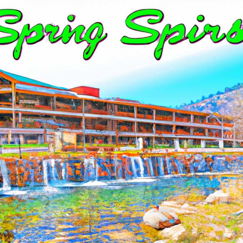 Routt National Forest: A Snowy Adventure in Steamboat Springs