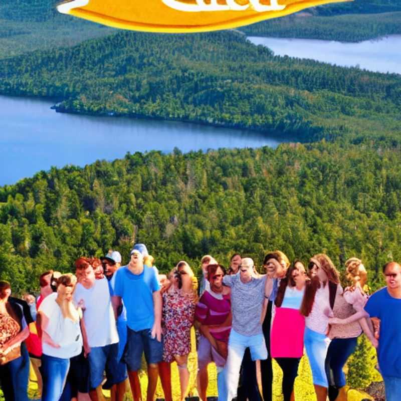 Sucrerie&#44; États&#45;Unis &#58; un printemps gourmand ? Options de restauration pour tous les goûts et tous les budgets<h3>Le printemps à Sugarloaf &#58; un festin pour les yeux et les papilles !</h3><h3>Sugarloaf&#44; USA &#58; escapade printanière gourmande &#45; Avis d'une experte voyageuse</h3><h3>Délices printaniers à Sugarloaf &#58; voyage gastronomique et découvertes inoubliables</h3><h3>Exploration culinaire à Sugarloaf &#58; un printemps savoureux et abordable</h3><h3>Sugarloaf &#58; le printemps au menu !  Gastronomie et budget voyage</h3><h3>Mon escapade printanière à Sugarloaf &#58; un régal pour les sens et le porte&#45;monnaie !</h3>