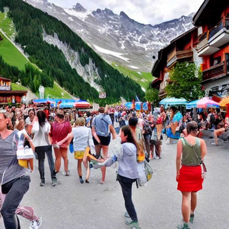 Les Deux Alpes au printemps : un break plein d'aventures !<h3>Spring Break à Les Deux Alpes : soleil, neige et sensations fortes !</h3><h3>Les Deux Alpes en avril : activités de plein air et ambiance festive !</h3><h3>Week-end prolongé à Les Deux Alpes : que faire au printemps ?</h3><h3>Découvrir Les Deux Alpes au printemps : un séjour inoubliable !</h3><h3>Les Deux Alpes : le printemps, une saison idéale pour les activités outdoor !</h3><h3>Escapade printanière à Les Deux Alpes : entre nature et convivialité !</h3><h3>Les Deux Alpes au printemps : au-delà des pistes de ski !</h3><h3>Vacances de printemps à Les Deux Alpes : le guide complet des activités !</h3><h3>Votre guide pour un Spring Break réussi à Les Deux Alpes !</h3>