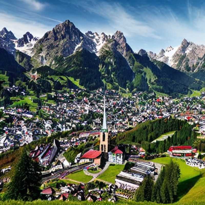 Météo de folie et aventures printanières à Saint-Anton am Arlberg : Déjouez les caprices du temps !<h3>Saint-Anton au printemps : Mystère et météo – Le guide survit-il à la fonte des neiges ?</h3><h3>Soleil, neige et secrets à Saint-Anton : Chroniques d'un printemps Arlbergien (avec bulletins météo intégrés !)</h3><h3>Ski de printemps et légendes alpines : Quand la météo se mêle au mystère à Saint-Anton</h3><h3>Prévisions printanières et enquêtes arlbergiennes : Le guide résout l'énigme du temps changeant !</h3><h3>Saint-Anton am Arlberg : La météo du printemps, alliée ou ennemie de nos aventures ?</h3>