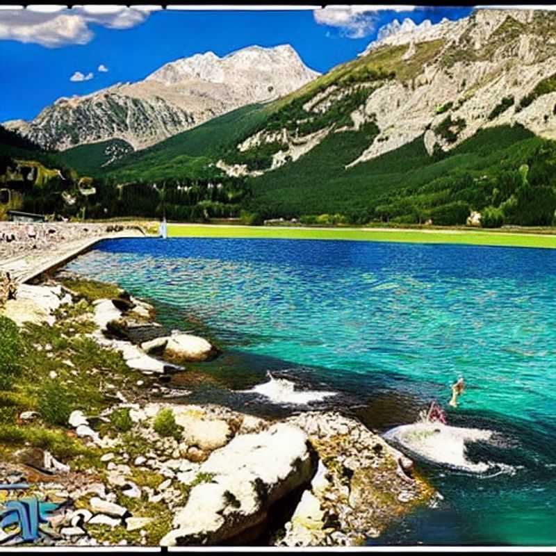 Séjour printanier à Serre Chevalier : soleil méditerranéen et plaisirs montagnards !<h3>Serre Chevalier au printemps : un climat doux et des activités pour tous !</h3><h3>Spring Break à Serre Chevalier : douceur méditerranéenne et aventures en montagne !</h3><h3>Partez à la découverte de Serre Chevalier au printemps : soleil, nature et activités !</h3><h3>Le printemps à Serre Chevalier : un séjour sous le soleil méditerranéen !</h3><h3>Que faire à Serre Chevalier pendant les vacances de printemps ?</h3><h3>Vacances de printemps à Serre Chevalier : un climat agréable et des activités pour toute la famille !</h3><h3>Serre Chevalier en mode printemps : découvrez le charme des montagnes sous le soleil !</h3><h3>Explorez Serre Chevalier au printemps : un climat méditerranéen et des activités inoubliables !</h3><h3>Le printemps enchanteur de Serre Chevalier : activités et paysages à couper le souffle !</h3>