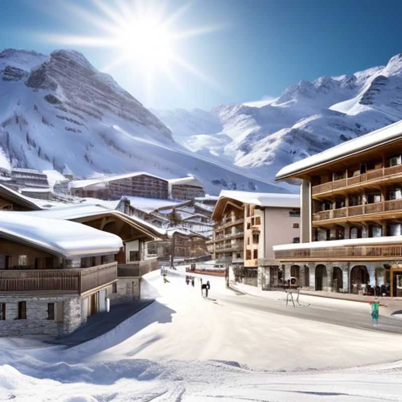 Unlocking Val d'Isère's Secrets&#58; The Best Month to Conquer the Alps (Without Breaking a Leg!)<h3>Val d'Isère's Mystical Months&#58; When to Go for Snow&#44; Sun&#44; and Sanity!</h3><h3>Decoding Val d'Isère&#58; Cracking the Code to the Perfect Ski Trip Timing</h3><h3>Chasing Powder &#38; Sunshine&#58; A Beginner's Guide to Val d'Isère's Optimal Visit</h3><h3>The Alchemist's Guide to Val d'Isère&#58;  Finding the Goldilocks Month for Your Adventure</h3><h3>Val d'Isère's Seasonal Spellbook&#58;  Choosing the Right Month for Your Magical Alpine Escape</h3><h3>Conquering the Alps&#58; A Practical &#38; Whimsical Guide to the Best Time to Visit Val d'Isère</h3><h3>Beyond the Slopes&#58; Unveiling the Ideal Month for a Val d'Isère Adventure</h3>
