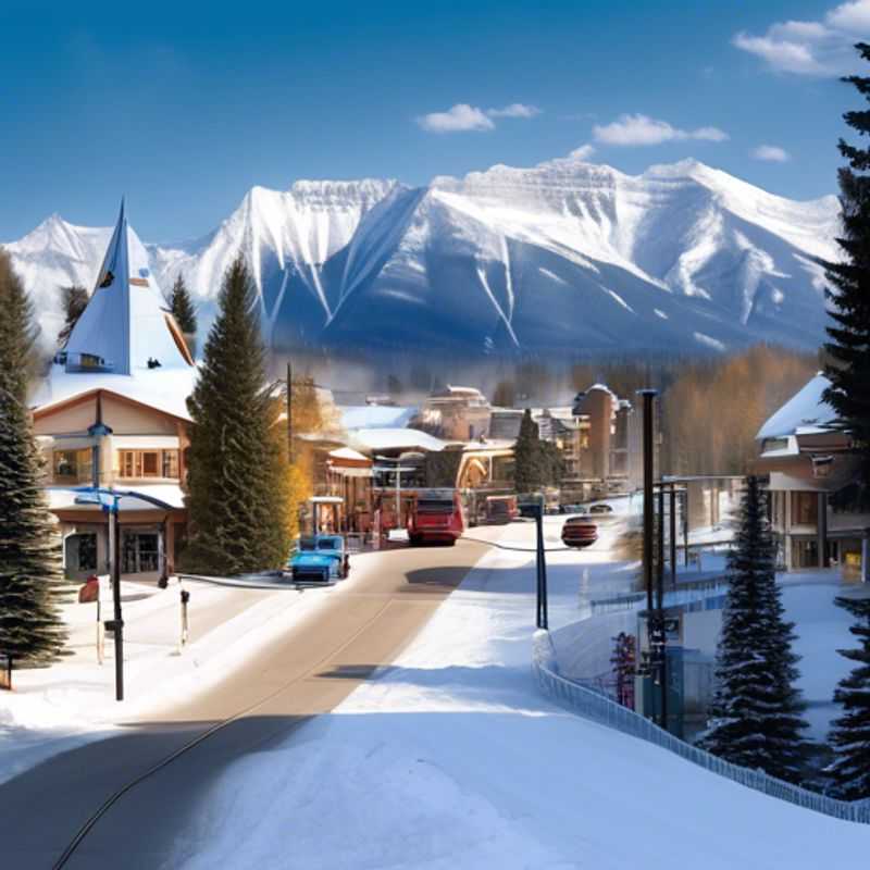 Fernie's Fairytale: How Far is the Fun? (And the Best Time to Find It!)<h3>Fernie Alpine Resort: Distance to Delight & the Sweetest Month to Ski!</h3><h3>From Town to Powder: Navigating Fernie's Distance & Seasonal Secrets</h3><h3>Unlocking Fernie: The Perfect Time to Visit & A Journey to the Slopes</h3><h3>Fernie Alpine Adventure: A Guide to Distances & the Ideal Ski Season</h3><h3>Beyond the Town Square: Charting Your Course to Fernie's Alpine Heart (and the best time to go!)</h3>