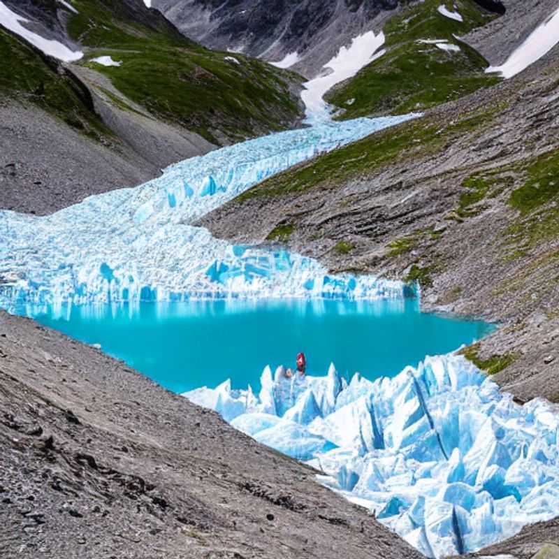 Pitztal Glacier&#58; Spring Break Bliss or Frozen Frenzy? (A Tour Guide's Cryptic Conundrum)<h3>Skiing the Myths of Pitztal&#58; Dodging Tourists and Unearthing Alpine Legends (Spring Break Edition)</h3><h3>Is Pitztal Glacier Worth the Hype? A Spring Break Investigation (Crowds&#44; Costs&#44; and Crystalline Adventures)</h3><h3>Pitztal Glacier in Spring&#58; A Quest for Untouched Powder and Uncrowded Slopes (A Tour Guide's Honest Account)</h3><h3>Beyond the Brochure&#58; Unmasking Pitztal's Spring Secrets (And Battling the Tourist Horde!)</h3><h3>Spring Break Showdown&#58; Pitztal Glacier vs. The Masses (A Travel Guide's Hilarious Battle Report)</h3>