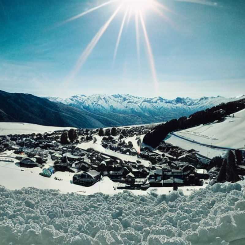 Flores de Primavera e Arvores Floridas na Nova Zelândia: Cardrona no Verão?<h3>Cardrona Alpine Resort na Primavera: Uma Experiência Inesperada?</h3><h3>Descubra a Magia da Primavera em Cardrona: Vale a Pena na Sua Viagem?</h3><h3>Primavera em Cardrona: Aventura nas Montanhas Floridas da Nova Zelândia</h3><h3>Cardrona na Primavera: Paraíso Escondido para uma Experiência Única</h3><h3>Flores de Primavera e Neve derretida: Cardrona, um Destino Surpreendente</h3><h3>A Primavera em Cardrona: Um Refúgio Sereno na Nova Zelândia</h3><h3>Cardrona na Primavera: Além do Esqui - Uma Aventura Florescente</h3><h3>Explorando Cardrona na Primavera: Beleza Natural e Surpresas Inesperadas</h3><h3>Um Conto de Primavera em Cardrona: Paisagens Encantadoras e Atividades Inusitadas</h3>