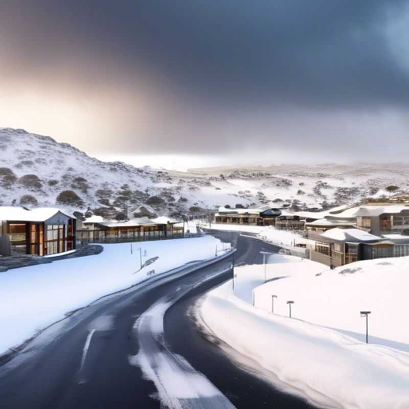 Perisher's Powder Paradise&#58; Decoding the Distance &#38; the *Best* Month to Conquer the Slopes!<h3>Chasing the Perfect Snow&#58; A Scientific &#38; Mythological Approach to Timing Your Perisher Trip</h3><h3>The Perisher Puzzle&#58; Distance&#44; Dates&#44; &#38; the Quest for Untouched Powder (A Traveler's Tale)</h3><h3>Beyond Kilometers&#58; Unveiling the Optimal Month for a Perisher Adventure (Legends &#38; Logistics)</h3><h3>Perisher's Seasonal Secrets&#58; A Journey Through Time &#38; Terrain to Find Your Ideal Snow Trip</h3><h3>The Alchemist's Guide to Perisher&#58; Transforming Distance &#38; Dates into the Ultimate Ski/Snowboard Escape</h3>