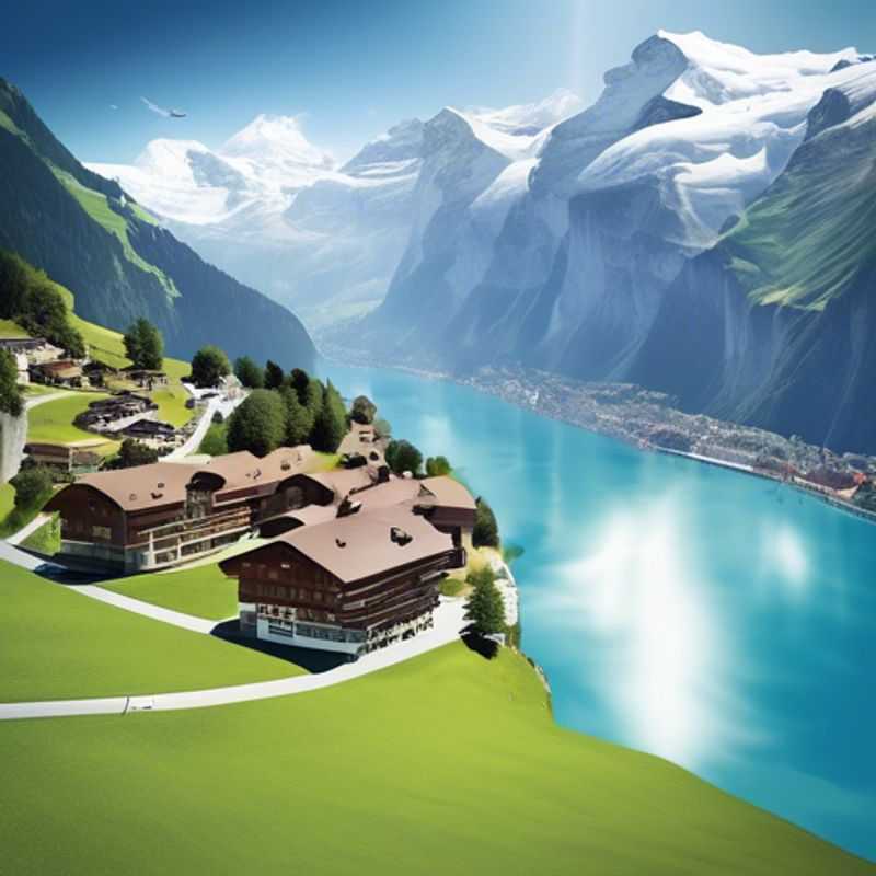 Conquering the Jungfrau&#58; Beginner&#45;Friendly Tours &#38; The Best Time to Go!<h3>Jungfrau Region for Novices&#58; Finding Your Perfect Swiss Adventure (And the Ideal Month!)</h3><h3>Unlocking the Jungfrau&#58; Easy Treks&#44; Breathtaking Views &#38; Picking the Prime Visiting Time</h3><h3>Swiss Alps for Beginners&#58; Mastering the Jungfrau Region with Ease (Plus Seasonal Secrets!)</h3><h3>My Jungfrau Journey&#58; A Guide for First&#45;Timers (And When to Experience its Magic)</h3>