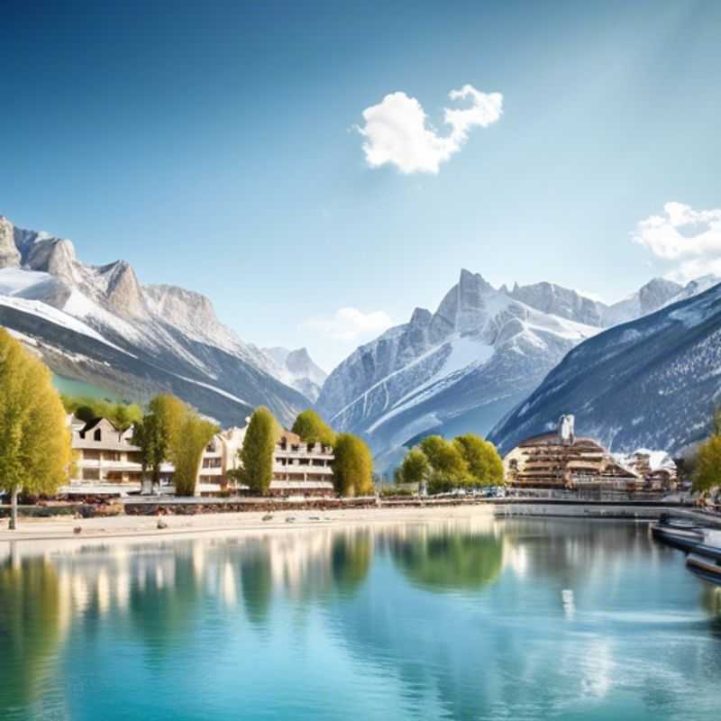 Serre Chevalier in Your Pocket&#58; Best Month to Go &#38; Budget&#45;Friendly Travel Tips<h3>Conquering the Alps on a Shoestring&#58; The Perfect Time to Visit Serre Chevalier (and How to Do it Cheaply!)</h3><h3>Serre Chevalier on a Budget&#58;  Finding the Sweet Spot Between Season &#38; Spending</h3><h3>Skiing on a Dime? Unveiling the Best Month for Budget&#45;Conscious Adventures in Serre Chevalier</h3><h3>Serre Chevalier's Secret&#58;  When to Go for the Best Snow (and the Best Deals!)</h3><h3>Beyond the Slopes&#58; Exploring Serre Chevalier on a Public Transport Adventure</h3><h3>Human Stories &#38; Snowy Peaks&#58;  The Most Affordable Time to Experience Serre Chevalier's Charm</h3><h3>My Serre Chevalier Budget Journey&#58;  Tips&#44; Tricks&#44; and the Best Month to Visit</h3><h3>From City Slicker to Alpine Explorer&#58; A Budget&#45;Friendly Guide to Serre Chevalier's Magic</h3><h3>Unlocking Serre Chevalier&#58;  The Best Month to Visit Based on Your Travel Style &#38; Budget</h3>