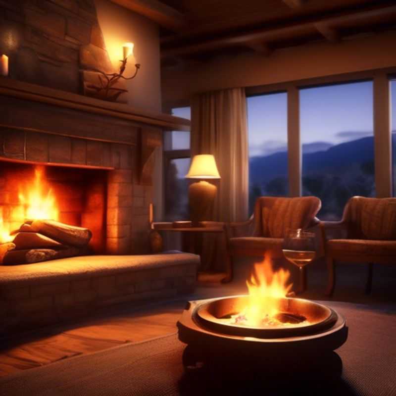 Toe Warmers Village&#58; Where Cozy Charm Meets Ski Season Magic<h3>Discovering Toe Warmers Village&#58; A Winter Wonderland of Shops and Cafes</h3><h3>Ski Season in Toe Warmers&#58;  A Journey Through Quaint Shops and Cozy Cafes</h3><h3>Beyond the Slopes&#58; Uncovering Toe Warmers Village's Hidden Gems</h3><h3>Winter Wonderland&#58; Exploring the Shops and Cafes of Toe Warmers Village</h3>