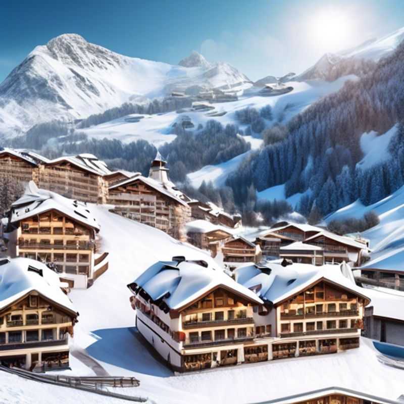 Unlocking Obertauern: Best Time to Visit & Finding the Perfect Accommodation<h3>Obertauern's Seasonal Secrets: Flights, Accommodation & When to Go</h3><h3>Planning Your Obertauern Escape: Accommodation Availability & Flight Deals</h3><h3>Obertauern on a Budget: Smart Tips for Flights & Accommodation</h3><h3>Peak Season vs. Off-Season in Obertauern: Flights, Accommodation & Your Best Bet</h3><h3>Finding Affordable Obertauern Adventures: Flights, Accommodation & Insider Tips</h3><h3>Your Obertauern Adventure Awaits: Navigating Flights & Accommodation for the Best Experience</h3><h3>Beyond the Tourist Trail: Discovering the Ideal Time & Accommodation in Obertauern</h3>