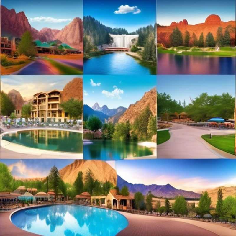 ¡Desentrañando el Misterio de Squaw Valley&#58; ¿Cuándo es el Mejor Mes para Visitar este Paraíso Nevada?<h3>El Enigma de Squaw Valley&#58; La Búsqueda del Mes Perfecto para tu Aventura Invernal (o estival... ¡sorpresa!)</h3><h3>Squaw Valley&#58; Aventura entre Nieves y Leyendas &#45; ¡Descubriendo el Mes Mágico!</h3><h3>El Calendario de Squaw Valley&#58; Descifrando el Código Secreto para un Viaje Inolvidable</h3><h3>Más Allá de las Pistas&#58;  La Ciencia y el Arte de Elegir el Mejor Mes para Visitar Squaw Valley</h3><h3>Squaw Valley&#58;  Un Viaje en el Tiempo... ¡Encuentra el Mes que Desbloquea la Historia!</h3>