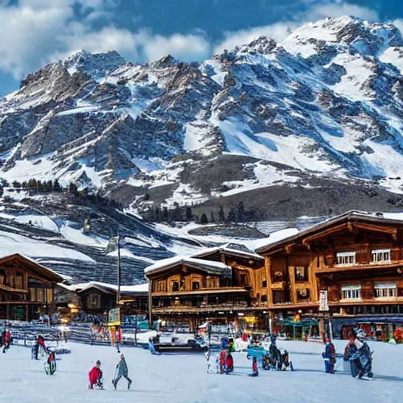 Descubra o Mágico Val d'Isère na Sua Páscoa: Um Guia para o Clima e Aventura!<h3>Sol, Neve e Aventura: O que Fazer em Val d'Isère na Sua Páscoa?</h3><h3>Val d'Isère na Primavera: Clima Perfeito para Esquiar e Muito Mais!</h3><h3>Páscoa em Val d'Isère: Um Guia para o Tempo e Atividades Incrivelmente Divertidas!</h3><h3>Aproveite ao Máximo a Sua Páscoa em Val d'Isère: Clima, Aventura e Momentos Inesquecíveis!</h3><h3>Val d'Isère na Primavera: Clima, Atividades e Dicas para uma Viagem Incomparável!</h3><h3>Tempo na Páscoa em Val d'Isère: Planeje a Sua Aventura com o Nosso Guia Completo!</h3><h3>Aventura na Neve: O que Fazer em Val d'Isère Durante a Páscoa?</h3><h3>Prepare-se para a Páscoa em Val d'Isère: Um Guia sobre o Clima e Atividades Imperdíveis!</h3><h3>Descubra os Segredos de Val d'Isère na Primavera: Clima, Atividades e Experiências Únicas!</h3>