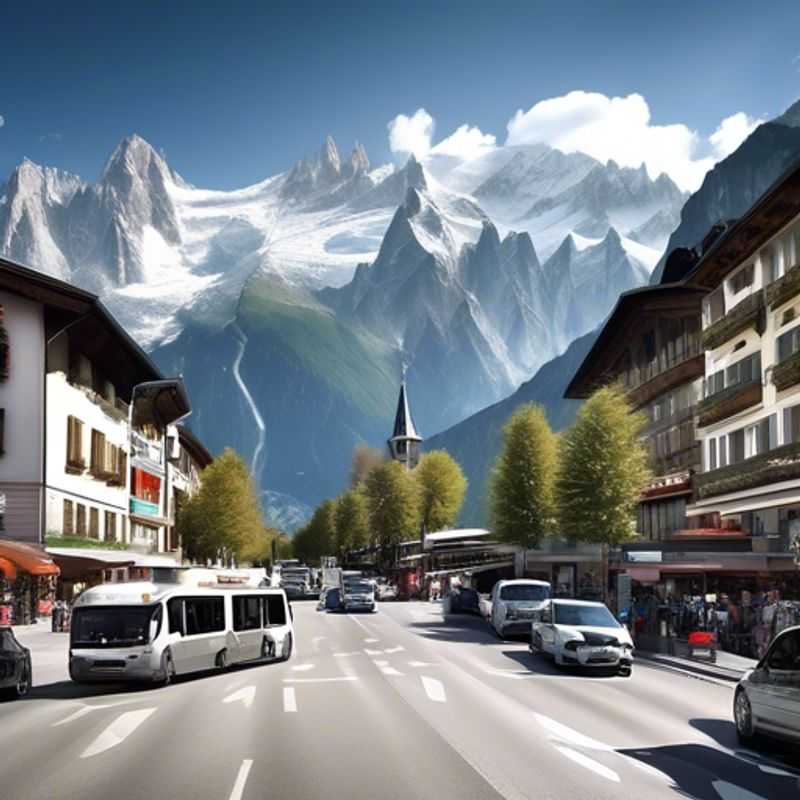 Chamonix's Chronological Conundrum&#58; Cracking the Code of the Best Month to Visit!<h3>Sunrise to Sunset in Chamonix&#58;  Unraveling the Perfect Time for Your Alpine Adventure</h3><h3>Chasing the Sun in Chamonix&#58; A Time Traveler's Guide to the Ideal Month</h3><h3>Mythical Months &#38; Majestic Mountains&#58; When to Experience Chamonix at its Finest</h3><h3>Decoding Chamonix's Calendar&#58;  A Seasoned Explorer's Guide to Optimal Timing</h3><h3>From Legend to Landscape&#58; Finding the Best Month for Your Chamonix Expedition</h3><h3>The Alchemist's Approach to Chamonix&#58;  Transmuting Time into the Perfect Trip</h3><h3>Chamonix's Celestial Clock&#58;  Astronomical Insights for Planning Your Visit</h3>