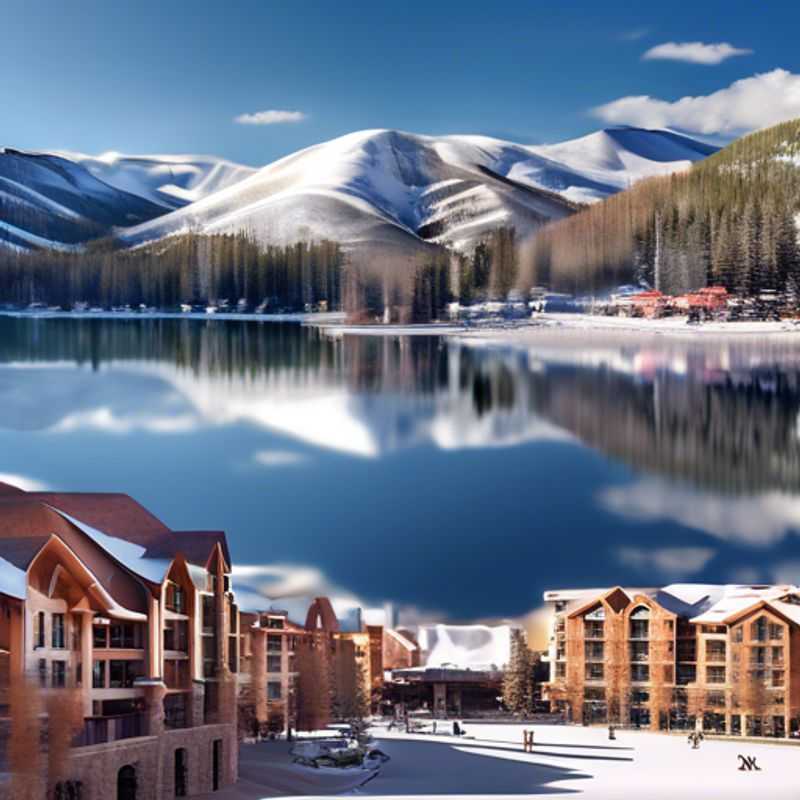 Here are a few options for alt text, depending on the specific image: