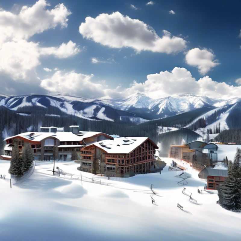 ¡Big Sky al Descubierto! Cuándo es el Mejor Momento para Visitar este Paraíso (y Cómo Organizar tu Aventura)<h3>El Secreto de Big Sky: Meses Perfectos para Esquiar, Senderismo y ¡Mucho Más! (Guía para Principiantes)</h3><h3>Big Sky Resort: ¿Novio o Enemigo? Descubriendo el Mejor Mes para tu Visita (Con Consejos de un Explorador Experimentado)</h3><h3>Aventura en Big Sky: La Guía Definitiva para Elegir el Mejor Mes, ¡con Historias de Viaje Incluidas!</h3><h3>Big Sky: Más Allá de las Pistas. Encuentra el Mes Ideal para tu Aventura, según tus Intereses (Consejos para Principiantes)</h3>