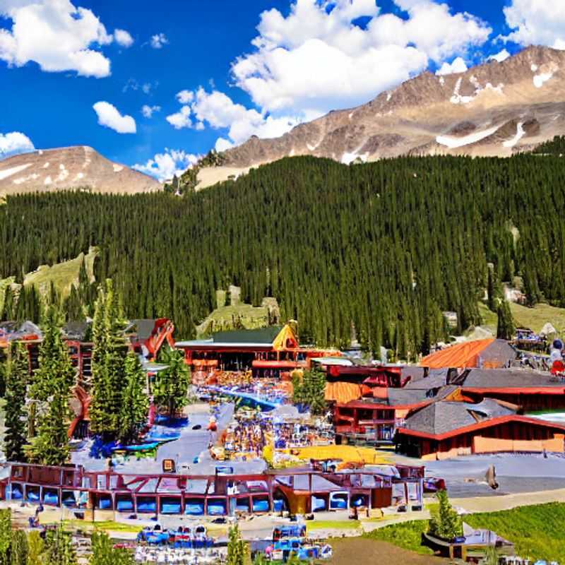¡Big Sky en Primavera: Sol, Nieve y Aventuras Inolvidables!<h3>Big Sky Resort en Primavera: ¿Qué Hacer Durante tus Vacaciones?</h3><h3>Primavera en Big Sky: El Clima Perfecto para tu Escapada</h3><h3>Descubriendo Big Sky: Condiciones Meteorológicas de Primavera y Actividades</h3><h3>Mi Aventura en Big Sky: Primavera, Sol y Nieve en un Paraíso</h3><h3>Big Sky en Primavera: Un Viaje que te Robará el Corazón (y el aliento)</h3><h3>El Clima Primaveral de Big Sky: Planifica tus Actividades con Inteligencia</h3><h3>Big Sky: Guía Definitiva para tu Escapada de Primavera</h3><h3>Aventuras de Primavera en Big Sky: Un Recuerdo Inolvidable</h3><h3>De Nieve a Sol: Mi Experiencia en Big Sky Durante la Primavera</h3>