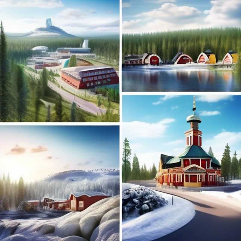 Le meilleur moment pour visiter Levi : transports en commun, un voyageur vous raconte !<h3>Levi en Finlande : Quel mois choisir pour profiter des transports publics ?</h3><h3>Transports à Levi : Quand partir pour une expérience sans tracas ? (Avis d'un expert)</h3><h3>Levi, Finlande : Maîtriser les transports en commun, clé d'un séjour réussi !</h3><h3>Aventure arctique : Levi en Finlande et la question des transports publics (mon expérience)</h3><h3>Levi : Le guide pour voyager malin grâce aux transports en commun (et à la bonne période !)</h3>