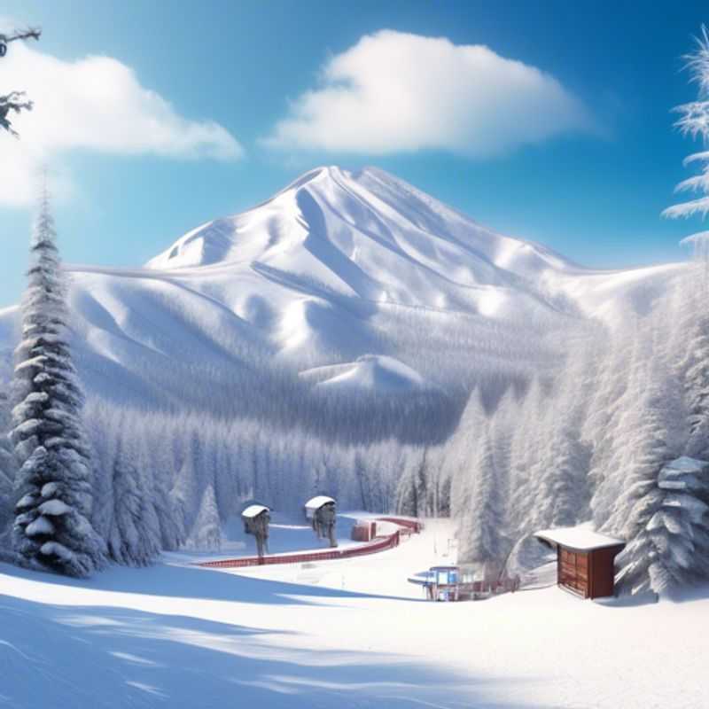 Crystal Mountain's Climate Conundrum&#58; Unveiling the Perfect Month for Your Adventure!<h3>Chasing Powder &#38; Sunshine&#58; When's the Best Time to Hit Crystal Mountain?</h3><h3>Crystal Mountain Weather Wisdom&#58; A Season&#45;by&#45;Season Guide for Your Trip</h3><h3>Beyond the Slopes&#58; Exploring Crystal Mountain's Weather Throughout the Year</h3><h3>Decoding Crystal Mountain's Microclimates&#58; Finding Your Ideal Weather Window</h3>