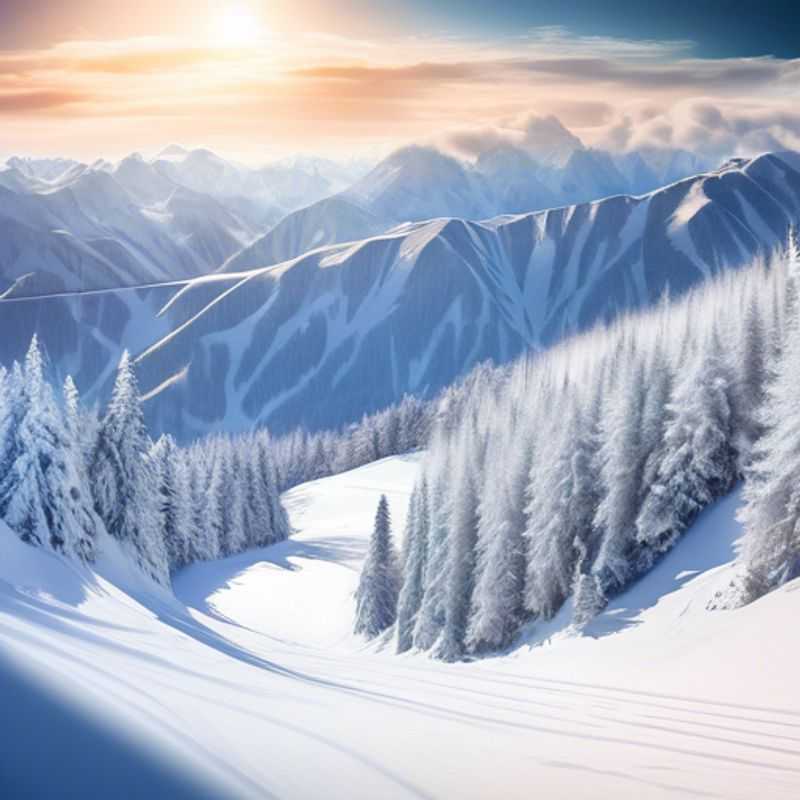 Crystal Mountain's Best Month&#58; Weather&#44; Crowds &#38; The Perfect Time to Visit<h3>Navigating Crystal Mountain&#58; Avoiding Hazards &#38; Planning Your Trip</h3><h3>Crystal Mountain in the Shoulder Seasons&#58; Fewer Crowds&#44; Lower Prices&#44; and Stunning Views</h3><h3>Unlocking Crystal Mountain&#58; A Budget&#45;Friendly Guide to Your Ski Adventure</h3><h3>Beyond the Slopes&#58; Exploring the Culture &#38; History Around Crystal Mountain</h3><h3>Crystal Mountain&#58; Choosing the Right Month for Your Skill Level &#38; Preferences</h3><h3>Crystal Mountain's Hidden Gems&#58; Avoiding Tourist Traps &#38; Discovering Authentic Experiences</h3><h3>Making the Most of Your Crystal Mountain Trip&#58; A Practical Guide to Efficient Exploration</h3>