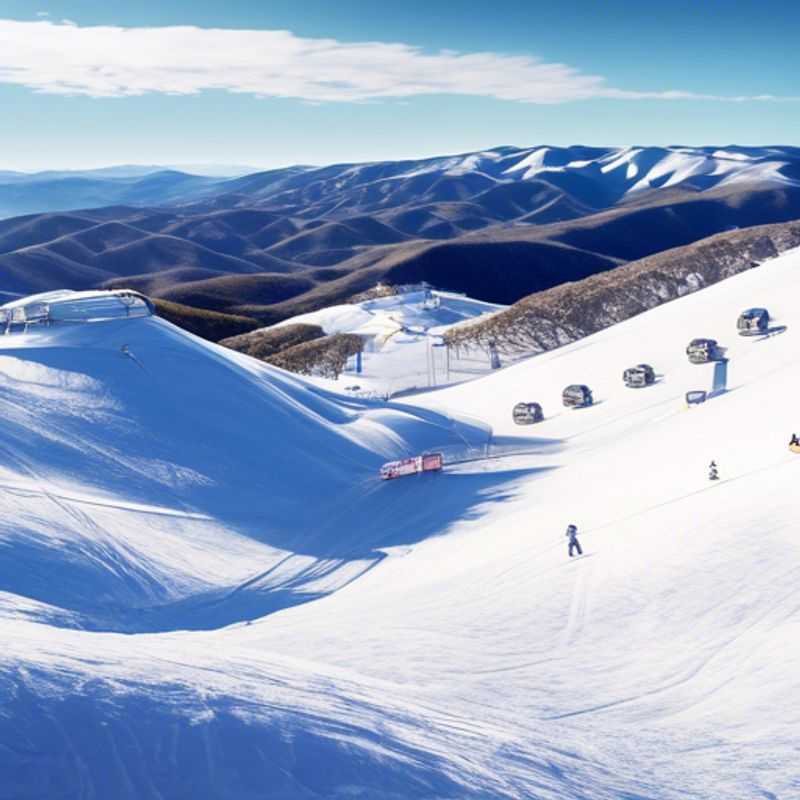 Unveiling Mt. Hotham's Majesty: My Guide to the Perfect Time to Visit<h3>Mt. Hotham's Winter Wonderland: When to Embrace the Snowy Bliss</h3><h3>Chasing the Sun on Mt. Hotham: Discovering the Best Months for Your Australian Alpine Adventure</h3><h3>Beyond the Slopes: Finding the Ideal Time to Explore Mt. Hotham's Summer Charms</h3><h3>My Mt. Hotham Journey: A Personal Guide to Choosing Your Perfect Visit</h3><h3>Mt. Hotham's Seasonal Symphony: A Guide to Weather, Activities, and Crowds</h3><h3>From Powder Days to Sunny Trails: Your Month-by-Month Guide to Mt. Hotham</h3><h3>Unlocking Mt. Hotham's Secrets: The Ultimate Guide to Choosing Your Travel Dates</h3><h3>A Season for Every Soul: Finding Your Perfect Mt. Hotham Escape</h3><h3>Mt. Hotham: A Year-Round Adventure - When Should YOU Go?</h3>