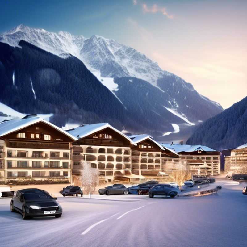 Conquering the Alps&#58; Peak Fitness for Your Sölden Adventure<h3>Sölden's Sweet Spot&#58; Finding the Perfect Month for Your Alpine Escape</h3><h3>Your Body&#44; Your Alps&#58;  Planning the Ultimate Fit Trip to Sölden</h3><h3>Alpine Adventures&#58;  Choosing the Ideal Time to Explore Sölden's Majesty</h3><h3>Unlocking Sölden&#58;  Fitness &#38; Timing for an Unforgettable Austrian Journey</h3>