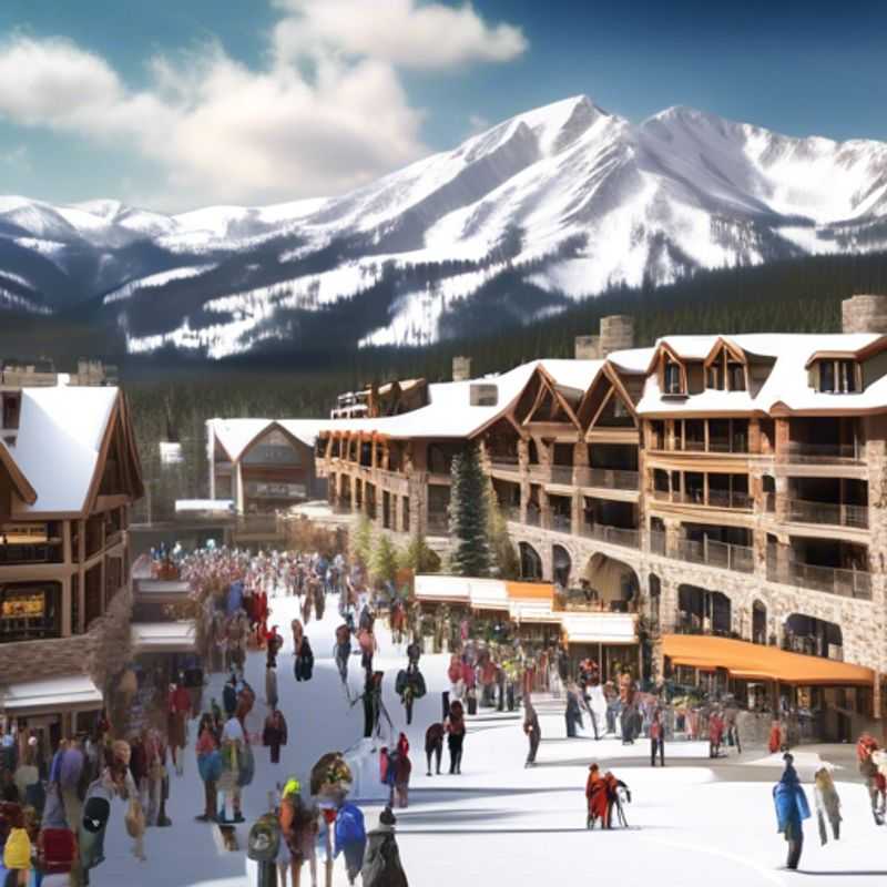 ¡Big Sky al alcance de tu bolsillo! ¿Cuándo es el mejor mes para ir sin gastar una fortuna?<h3>Big Sky Resort: Aventura a precio de ganga – ¡Encuentra tu mes ideal!</h3><h3>Presupuesto viajero: Descifrando el mejor mes para disfrutar de Big Sky Resort</h3><h3>El secreto para visitar Big Sky sin que tu cartera llore: ¡La mejor época del año!</h3><h3>Big Sky Resort: Aventura asequible – Guía para viajeros con presupuesto limitado</h3>