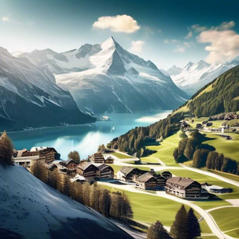 Here are a few options for alt text in Spanish, depending on the specific content of the image: