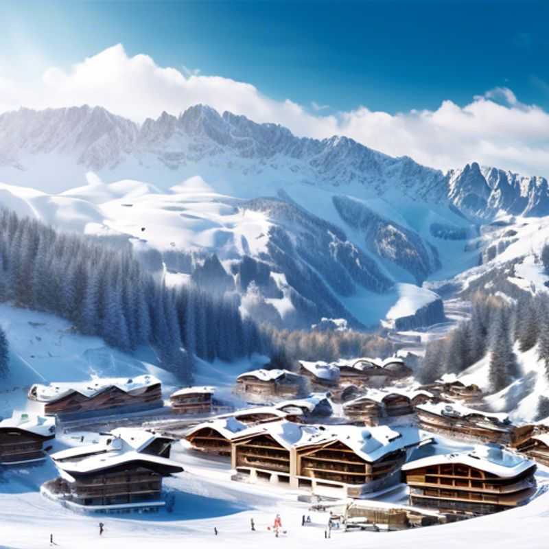 El mejor mes para visitar Courchevel: ¡Equipamiento y planificación para una escapada perfecta!<h3>Courchevel en el mejor momento: Guía de equipo y mes ideal para tu aventura</h3><h3>¿Cuándo ir a Courchevel? Aspectos clave del equipo y el mes perfecto para tu viaje</h3><h3>Descubre el mes ideal para Courchevel: Tu guía para el equipo y una experiencia inolvidable</h3><h3>Courchevel: El mes perfecto y el equipo esencial para una escapada alpina</h3>