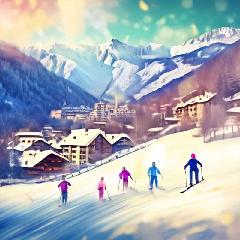 Here are a few options for alt text, depending on the specific image: