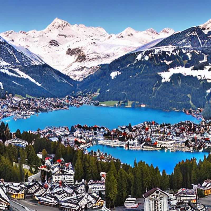 A Primavera em St. Moritz: Muito Além dos Esquis! (Atividades ao Ar Livre e Passeios Imperdíveis)<h3>St. Moritz na Primavera: Desvende os Encantos Além das Pistas de Esqui!</h3><h3>St. Moritz na Sua Primavera: Uma Aventura Suíça para Todas as Idades!</h3><h3>Paraíso Suíço na Primavera: O que Fazer em St. Moritz Durante as Férias?</h3><h3>Descubra St. Moritz na Primavera: Atividades Inusitadas e Paisagens Deslumbrantes!</h3><h3>St. Moritz: Muito Mais que Neve! Um Roteiro de Primavera Inesquecível</h3><h3>A Primavera em St. Moritz: Histórias, Aventuras e a Beleza dos Alpes Suíços</h3><h3>Fuja do Comum: Sua Primavera Mágica em St. Moritz!</h3><h3>St. Moritz na Primavera: Um Convite à Descoberta e à Aventura!</h3><h3>Além das Montanhas: Conheça a Alma de St. Moritz na Primavera!</h3>