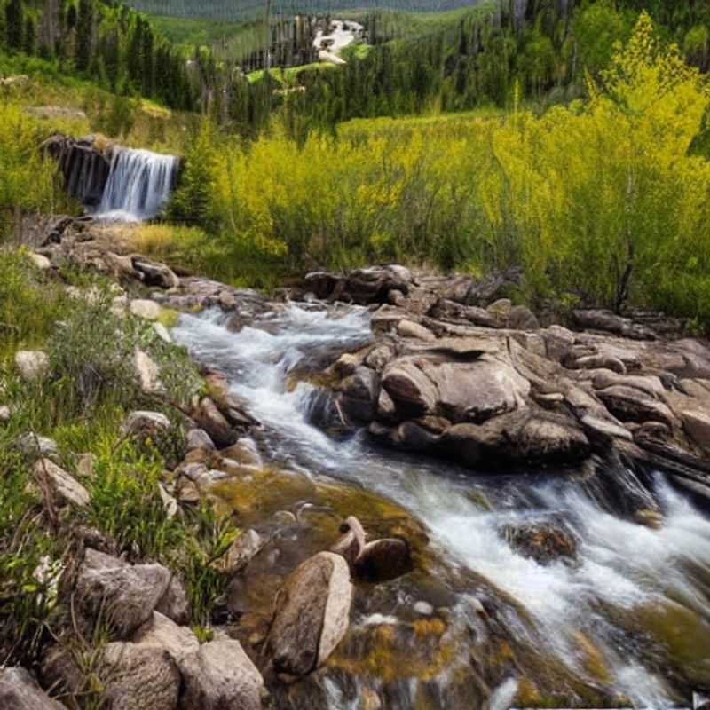 Steamboat Springs pour les vacances de printemps : une ambiance festive au cœur des montagnes ?<h3>Vacances de printemps à Steamboat Springs : oui ou non ? Décryptage d'une destination hors des sentiers battus.</h3><h3>Au-delà des pistes : explorer la vie nocturne animée de Steamboat Springs pendant les vacances de printemps.</h3><h3>Steamboat Springs : éviter les pièges à touristes et vivre l'expérience authentique des vacances de printemps.</h3><h3>Budget vacances de printemps à Steamboat Springs : conseils et astuces pour un séjour économique et inoubliable.</h3><h3>Immersion culturelle à Steamboat Springs : au-delà des clichés des vacances de printemps.</h3><h3>Entre montagnes et festivités : comment profiter pleinement de la vie nocturne de Steamboat Springs sans se ruiner.</h3><h3>Steamboat Springs pour les spring breakers : un guide pour des vacances de printemps réussies et responsables.</h3><h3>L'art de voyager autrement à Steamboat Springs : au-delà des foules et des lieux touristiques.</h3><h3>Découvrir le véritable esprit de Steamboat Springs : au-delà de l'image des vacances de printemps.</h3>